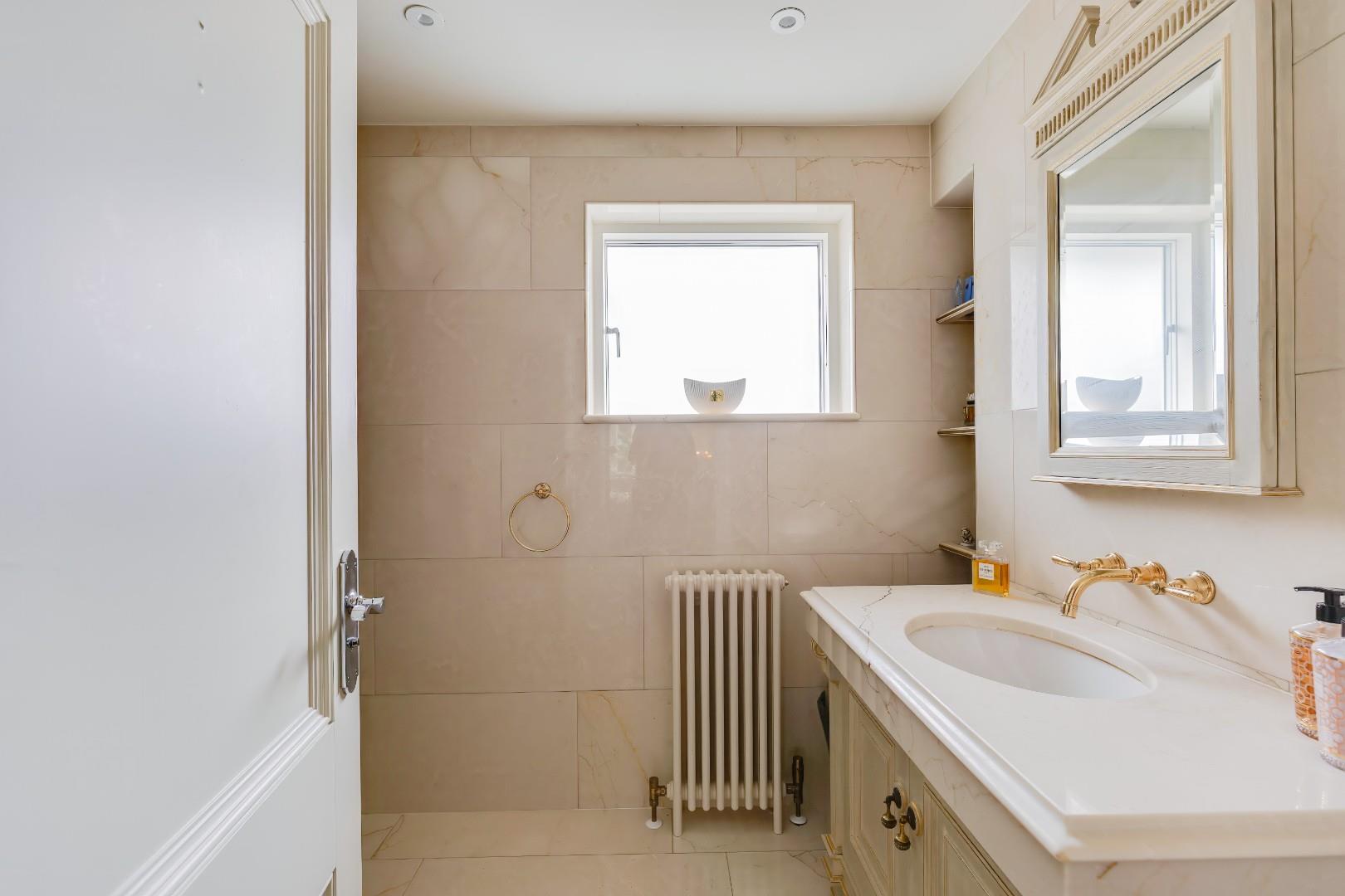 Laleston, Bridgend County Borough, CF32 0HN